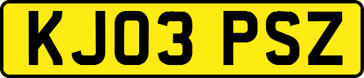KJ03PSZ