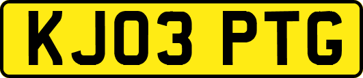 KJ03PTG