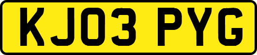 KJ03PYG