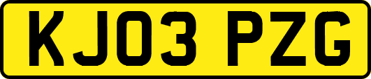 KJ03PZG