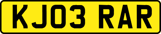 KJ03RAR