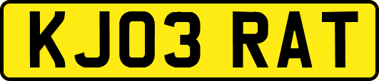 KJ03RAT