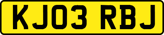 KJ03RBJ