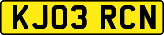 KJ03RCN