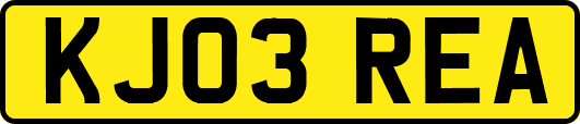 KJ03REA