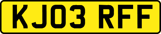 KJ03RFF