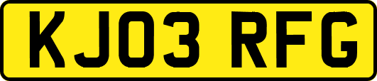 KJ03RFG