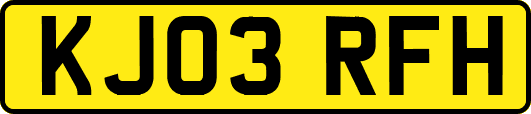 KJ03RFH