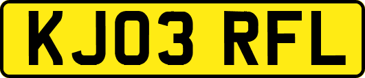 KJ03RFL