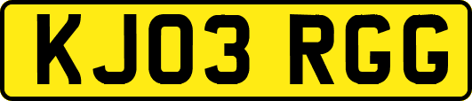 KJ03RGG