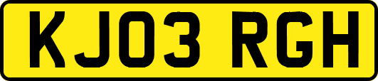 KJ03RGH