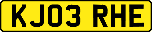 KJ03RHE