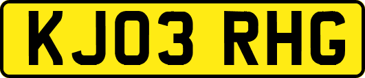 KJ03RHG