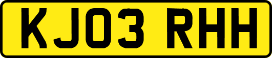 KJ03RHH