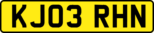 KJ03RHN