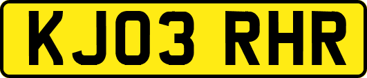 KJ03RHR