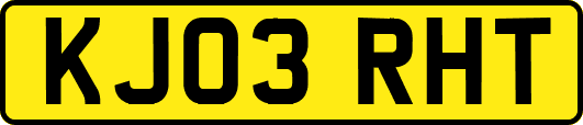 KJ03RHT