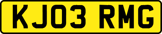 KJ03RMG