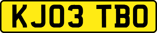 KJ03TBO