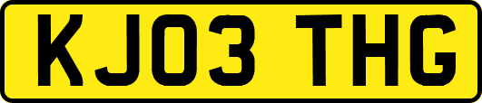 KJ03THG