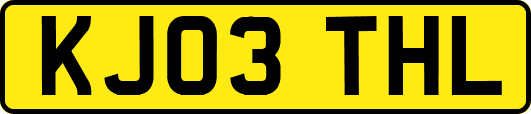 KJ03THL