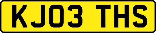 KJ03THS