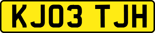 KJ03TJH