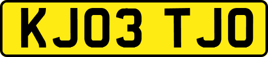 KJ03TJO