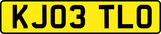 KJ03TLO