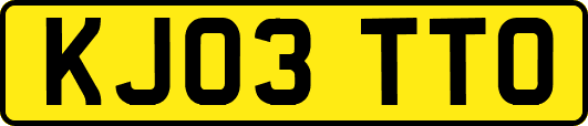 KJ03TTO