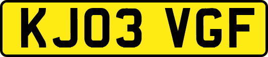 KJ03VGF