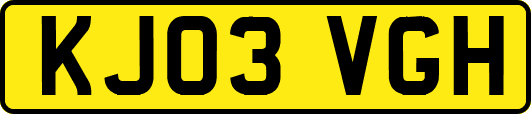 KJ03VGH