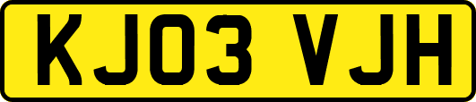 KJ03VJH