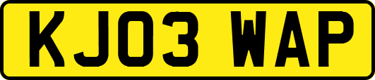 KJ03WAP