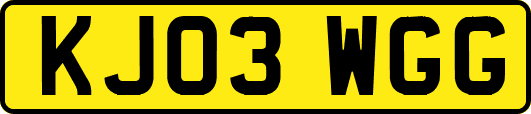 KJ03WGG