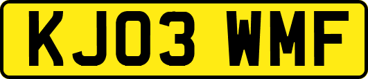 KJ03WMF