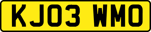 KJ03WMO