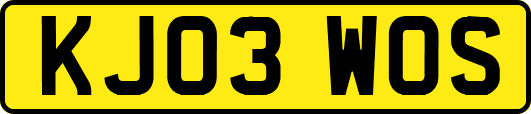 KJ03WOS