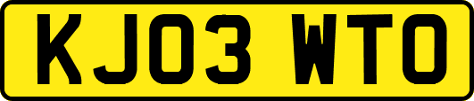 KJ03WTO
