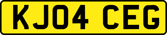 KJ04CEG