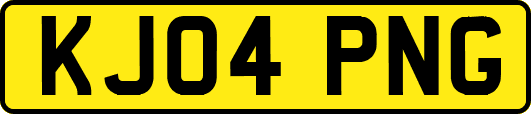KJ04PNG