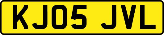 KJ05JVL