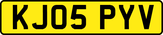 KJ05PYV