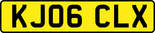 KJ06CLX