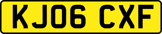 KJ06CXF