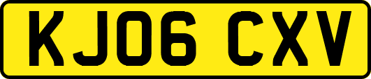 KJ06CXV