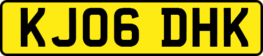 KJ06DHK