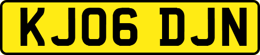 KJ06DJN