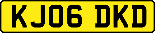 KJ06DKD