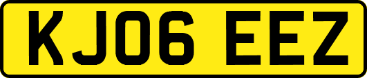 KJ06EEZ